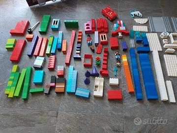 Lego Duplo sfusi