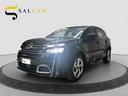 citroen-c5-aircross-bluehdi-130-s-s-eat8-feel-pack