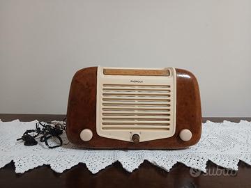 Radio vintage