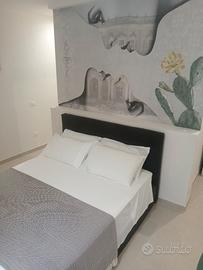 Vicol8Netino B&B