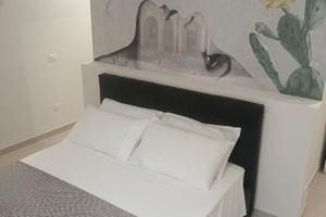 Vicol8Netino B&B