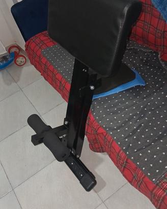 Palestra 
