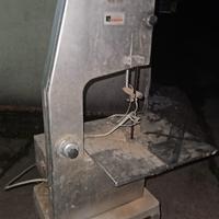 Sega ossa /legno