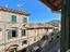 Immagine 10