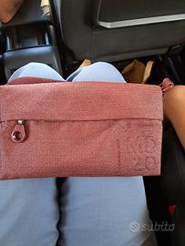 mandarina duck