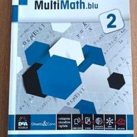multimath blu 2