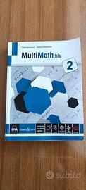 multimath blu 2