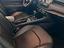 Immagine 17
