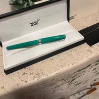 Penna Montblanc