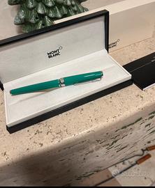 Penna Montblanc