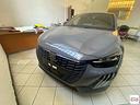 peugeot-208-1-2-puretech-gt-s-s-100cv