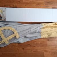 Tenda gioco bambini ikea
