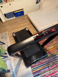 Tapis  Roulant Mobvoi pieghevole