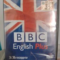 Corso completo inglese