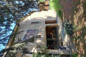 Immobile in asta di 239 m² con 5 locali e box auto