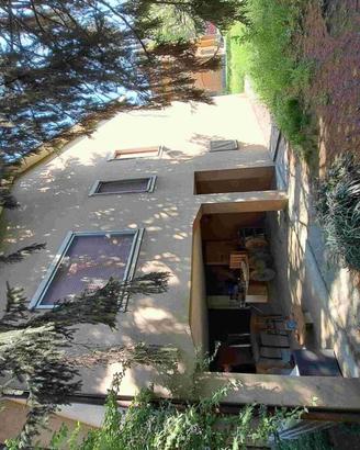 Immobile in asta di 239 m² con 5 locali e box auto