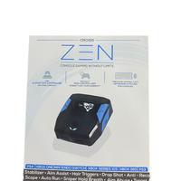 Cronus zen settaggio e script