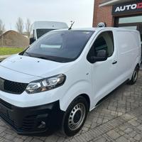Fiat Scudo L2 1.5 120cv MEDIO