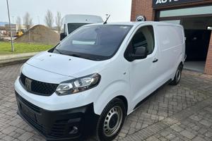 Fiat Scudo L2 1.5 120cv MEDIO