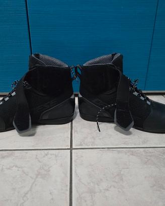 Dainese Energyca Air Stivali Moto