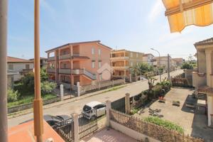 4 LOCALI A CUTRO