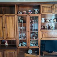 Mobili da cucina