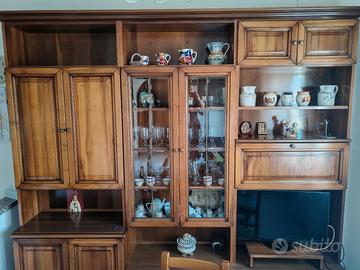 Mobili da cucina