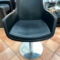 Poltrone Parrucchiere/Barbiere