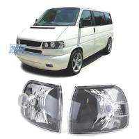 FRECCIE ANTERIORI VOLKSWAGEN VW CARAVELLE 96-03 VE