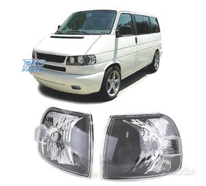 FRECCIE ANTERIORI VOLKSWAGEN VW CARAVELLE 96-03 VE