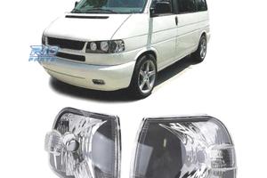 FRECCIE ANTERIORI VOLKSWAGEN VW CARAVELLE 96-03 VE