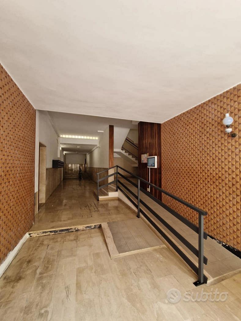Appartamento – Brindisi, Commenda - Vista 4