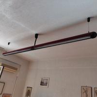 Arredamento completo per ufficio/studio medico