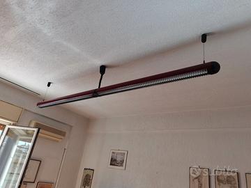 Arredamento completo per ufficio/studio medico