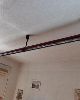 Arredamento completo per ufficio/studio medico