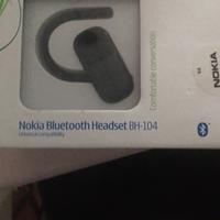 Auricolari Nokia