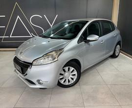 Peugeot 208 5p 1.4 vti 16v Active gpl 95CV * PER O