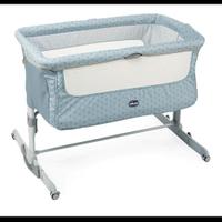 culla Chicco Next2Me 