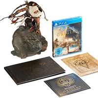 Assassin's Creed Origins GODS Collector's Edition