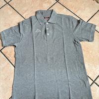 Polo maglietta uomo