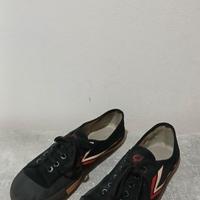 scarpe per arti marziali Kung fu