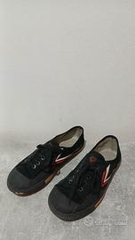 scarpe per arti marziali Kung fu