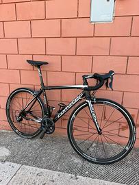 Bici da corsa
