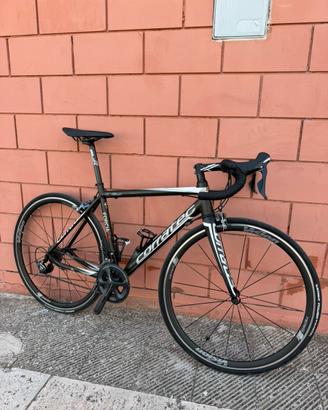 Bici da corsa