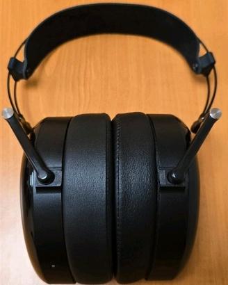 Dan Clark Audio Aeon 2 Noire 