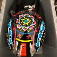 Casco Nolan