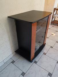 Tavolo porta Tv