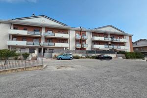 Vendita appartamento Isernia