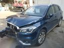 pezzi-per-suzuki-sx4-s-cross-hybrid-2021-k14d