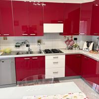 Cucina Ikea